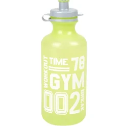 Gourde 750 ml