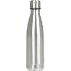 Gourde bouteille isotherme 480 ml