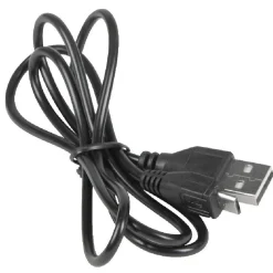 Gourde enceinte 2 en 1 Homday