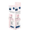 Gourde filtrante Philips Go Zero Daily Rose