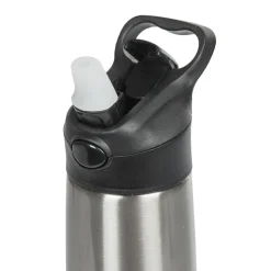 Gourde isotherme 600 ml