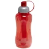Gourde 800ml avec refroidisseur
