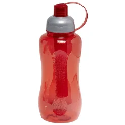 Gourde 800ml avec refroidisseur