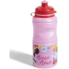 Gourde pour enfant Minnie Mouse plastique 380ml