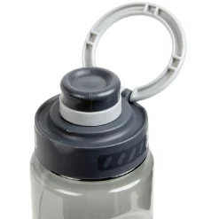 Gourde sport en plastique 700 ml