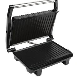 Grill électrique Homday 1000W
