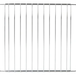 Grille à four extensible
