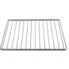 Grille de four extensible