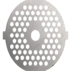 Hachoir pour robot pâtissier Cuisilux