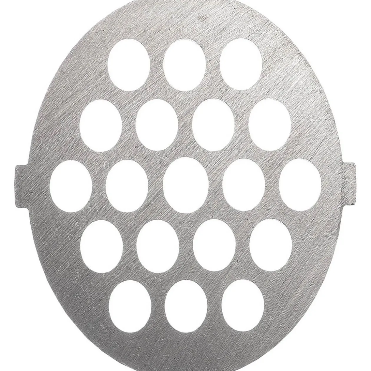 Hachoir pour robot pâtissier Cuisilux