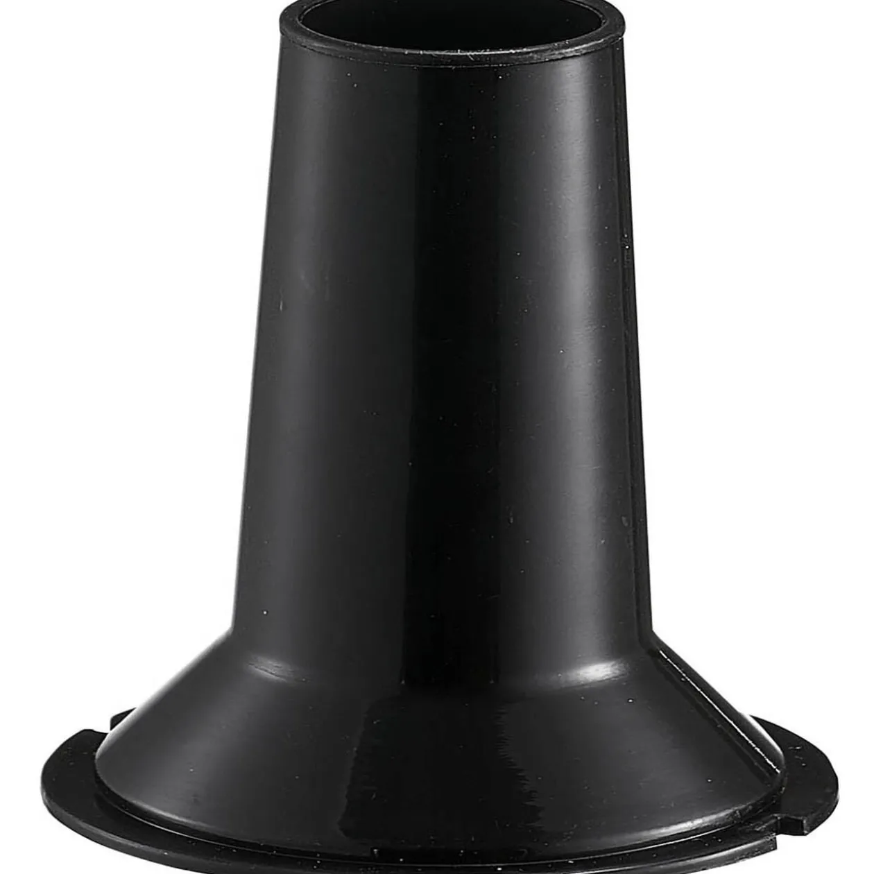 Hachoir pour robot pâtissier Cuisilux