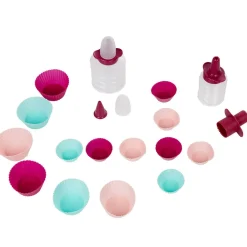 Kit cupcake et muffin