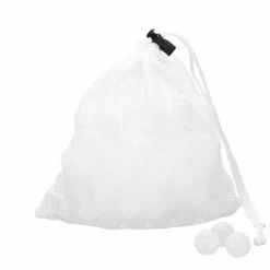 Kit de cuisson basse température sous vide Cuisilux 3 pièces