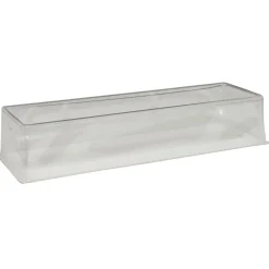 Kit préparation bûche de Noël