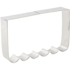 Kit pâtisserie maison de Noël pain d'épice