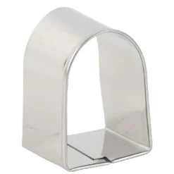 Kit pâtisserie maison de Noël pain d'épice