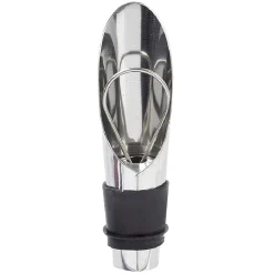 Kit sommelier oenologie en forme de bouteille