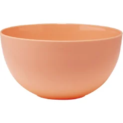 Lot de 3 bols colorés 400 ml