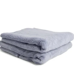 Lot de 4 mugs en céramique décor Noël 365ml