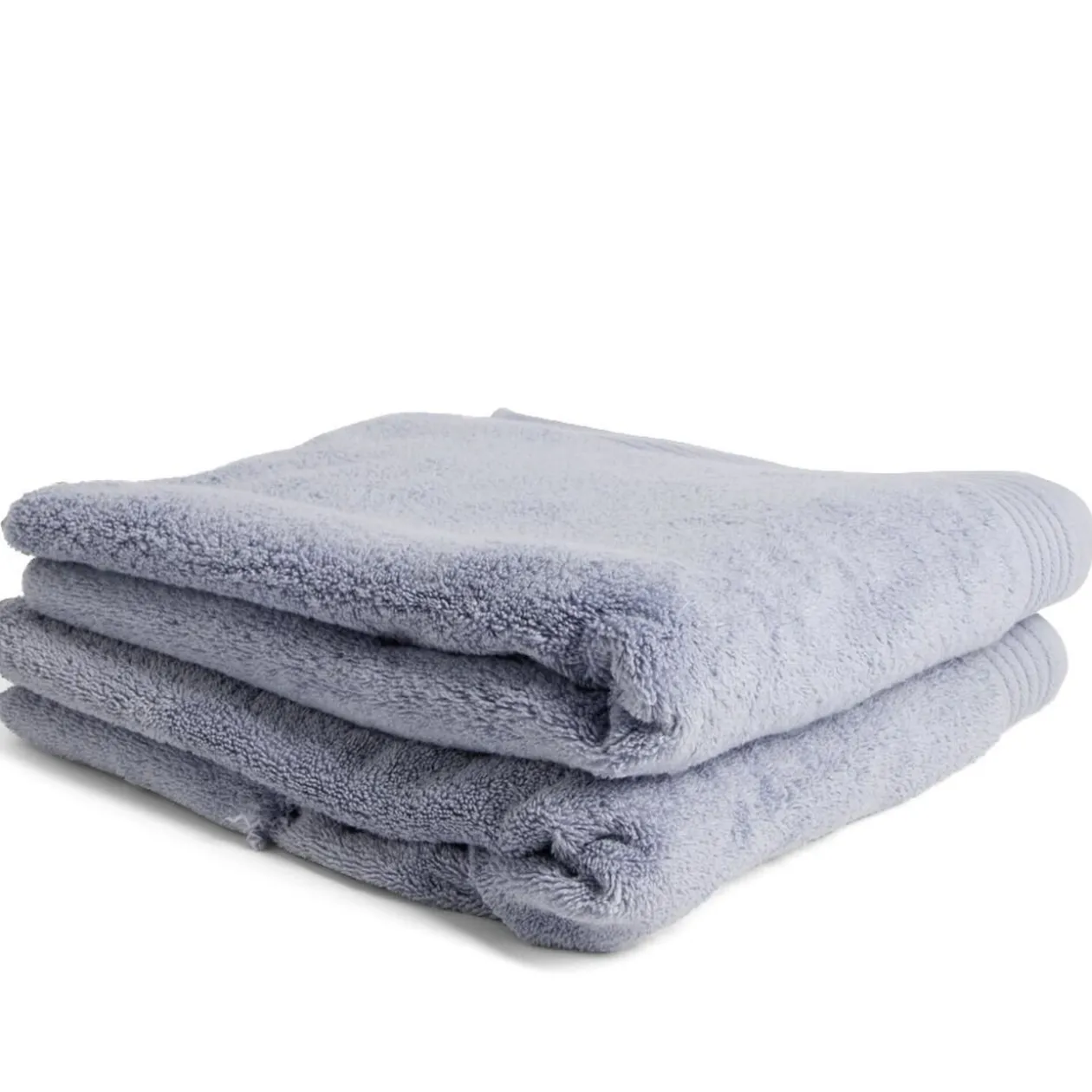 Lot de 4 mugs en céramique décor Noël 365ml