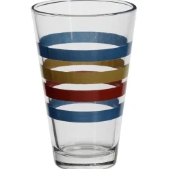 Lot de 6 verres de 31 cl