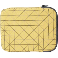 Lunch Box compartimentée avec sacoche de protection