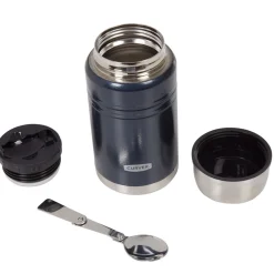 Lunch box contenant alimentaire isotherme 0,75 L Curver