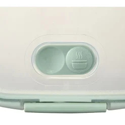 Lunch box hérmétique smart CURVER 1,2L