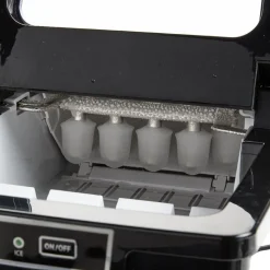 Machine à glaçons Homday