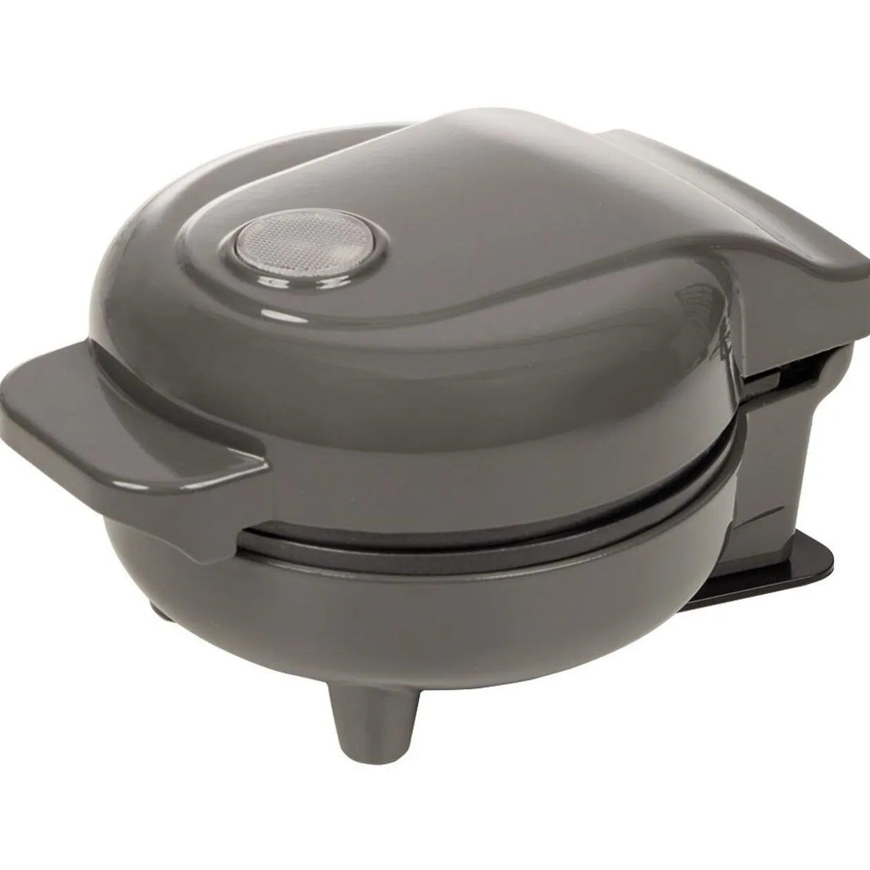 Machine à pancake 550W