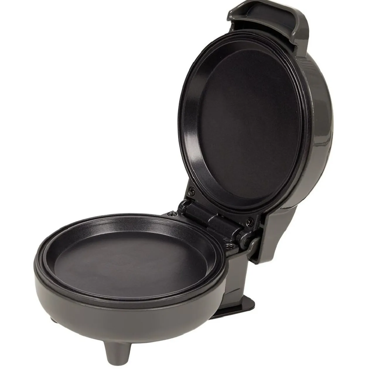 Machine à pancake 550W