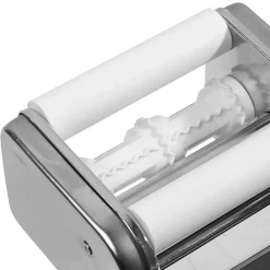 Machine à pâtes 3 en 1