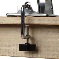 Machine à pâtes 3 en 1