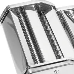 Machine à pâtes 3 en 1