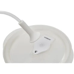 Machine sous vide avec accessoires