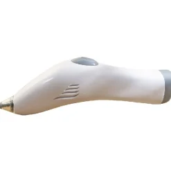 MACHINE SOUS VIDE ET 50 SACS