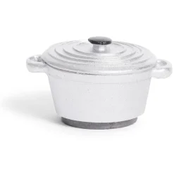 Magnet design cuisine - 8 modèles