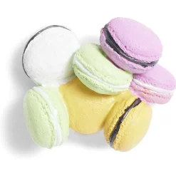 Magnet design cuisine - 8 modèles