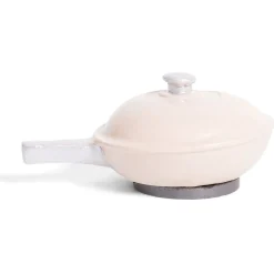 Magnet design cuisine - 8 modèles