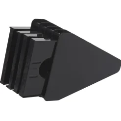 Mandoline multifonction Cuisilux