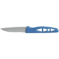 Mandoline multifonctions rétractable