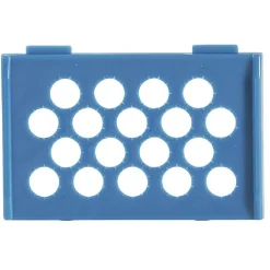 Mandoline multifonctions rétractable