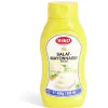 Mayonnaise 500ml
