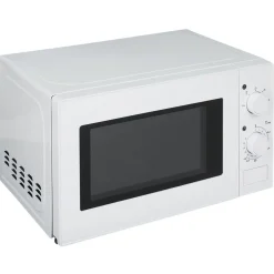 Micro-ondes Homday 20L - 700W 43,9x35,7x25,8cm