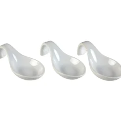 Mini cuillère verrine x3