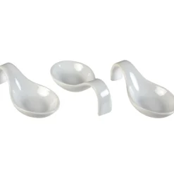 Mini cuillère verrine x3