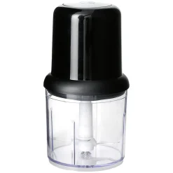 Mini hachoir électrique Homday 0,5 L