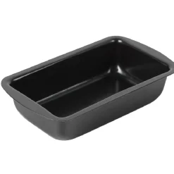 Mini moule à pâtisserie anti-adhésif différentes formes