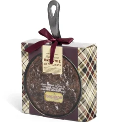 Mini poêle kit de cuisson gâteau - 3 modèles