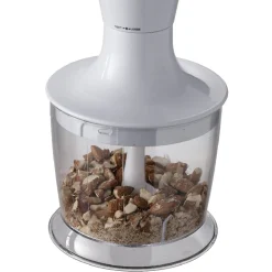 Mixeur 3 en 1 Homday